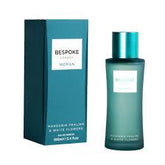 Bespoke London Mandarin Praline & White Flowers Eau De Parfum 100ml