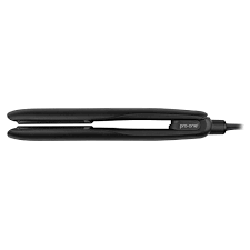 Pro One 230 Nano Titanium Professional Straightener