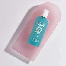 Sliick Ingrown Solution 118ml