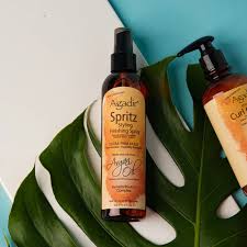 Agadir Argan Oil Spritz 236.6ml