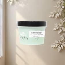 Milkshake Lifestyling Texturizing Cream 100ml