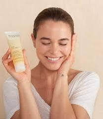 Thalgo Cleansing Gel To Oil 125ml