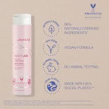 joico InnerJoi Preserve Conditioner 300ml