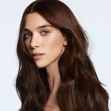 Revlon ReStart Hydration Drops 50ml