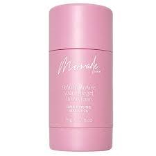 Mermade Wax Stick 75g