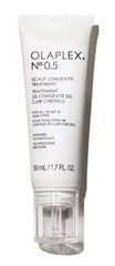 Olaplex No05 Scalp Longevity Treatment 50mL