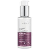 Joico Defy Damage Sleepover Treatment 100ml