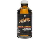 Suavecito Bay Rum After Shave 118ml