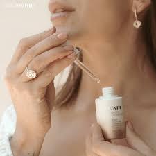 Ginger and Me Vitamin Advanced Collagen Booster 30ml