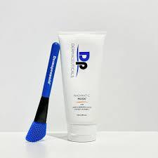 Dp dermaceuticals Radiant C Mask 150ml