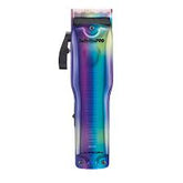 BaBylissPRO LoPROFX Hair Clipper Chameleon Limited Edition