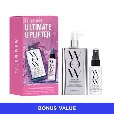 Color Wow Utimate Uplifter Pack
