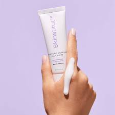 Skinstitut Oily Skin Moisture Defence 50ml