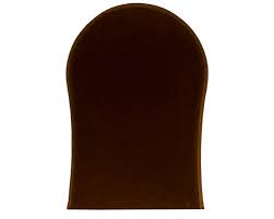 Sunescape Self Tan Applicator Mitt