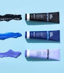 Milkshake Icy Blonde Conditioner