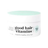 Paul Mitchell Trico Lab Good Hair Vitamins 56 Capsules