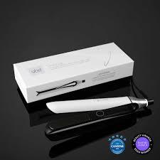 ghd Chronos Styler Hair straightener