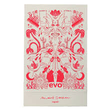 Evo Good Givin Repair Pack