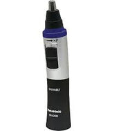 Panasonic Nose and Facial Hair Trimmer