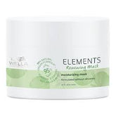 Wella Professionals Elements Renewing Mask 150ml