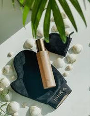 Inika Organic Tanning Glove