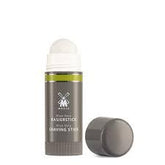 Muhle Shaving Stick Aloe Vera 37g