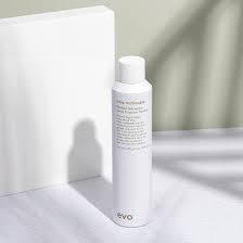 Evo miss malleable flexible hairspray 300ml