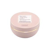 Alfaparf Milano Lisse Design Rehydrating Mask 200ml c