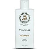 Bossman Stagecoach Hair Conditioner 300ml