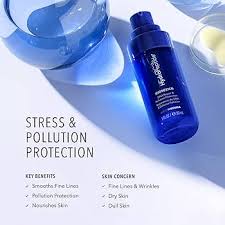 HydroPeptide Hydrostem Serum 30ml