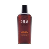 American Crew Light Hold Texture Lotion 250ml