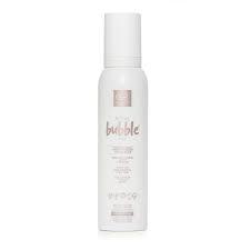Ro.ial Professional Cold Bubble Wax 150ml