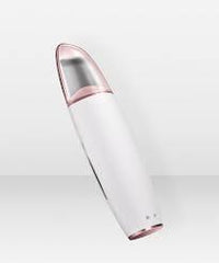 GESKE Microcurrent Skin Scrubber And Blackhead Remover Starlight