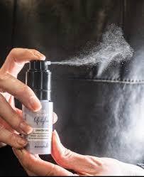 Milkshake Lifestyling Powder Pop 5gr