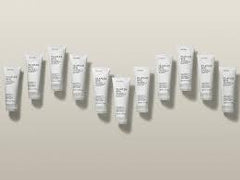 Olaplex No10 Bond Shaper Curl Defining Gel 200ml