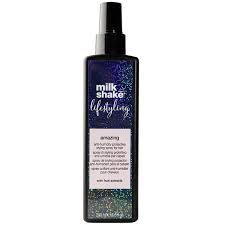 Milkshake Lifestyling Amazing 200ml