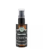 Suavecito Ivory Bergamot Beard Oil 30ml