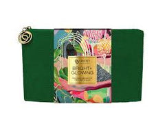 Asap Bright and Glowing Christmas Kit