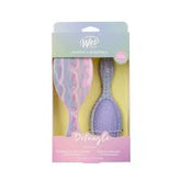 WetBrush Mommy and Me Kit in Pearl