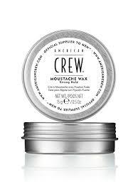 American Crew Moustache Wax 15g