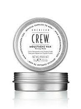 American Crew Moustache Wax 15g
