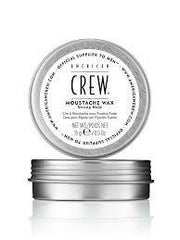 American Crew Moustache Wax 15g
