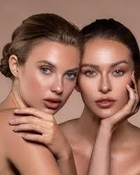 Youngblood Defining Bronzer Soleil 60g