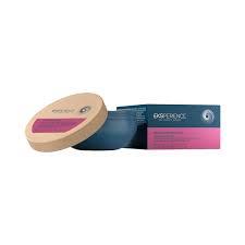 Revlon Professional Eksperience Color Sealing Mask 200ml
