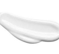 Forbidden Bloom by Tabu Lotion 150ml