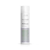 Revlon Professional Restart Balance Purifying Shampoo 250ml