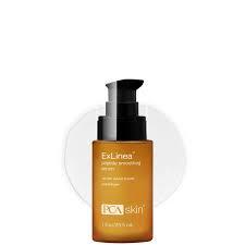 PCA Skin ExLinea Peptide Smoothing Serum 29.5ml