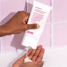 Evo Lockdown Smoothing Treatment 150mls