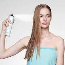 Milkshake Lifestyling Thermal Protector Spray 200ml