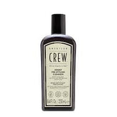 American Crew Boost Pre Styling Shampoo 250ml